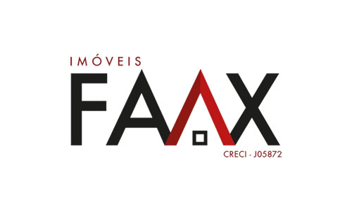(c) Faax.com.br